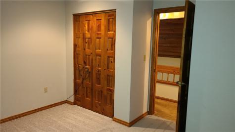 10112 Nancy Drive Vernon Township PA 16335