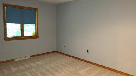 10112 Nancy Drive Vernon Township PA 16335