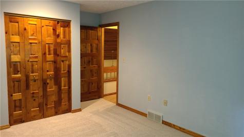 10112 Nancy Drive Vernon Township PA 16335
