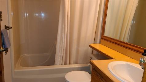 10112 Nancy Drive Vernon Township PA 16335