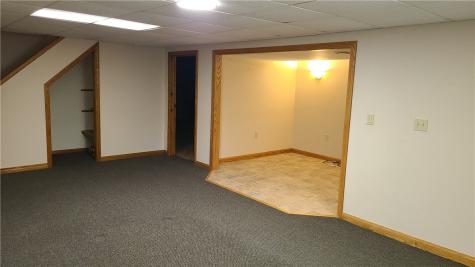 10112 Nancy Drive Vernon Township PA 16335