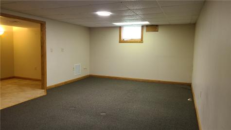 10112 Nancy Drive Vernon Township PA 16335