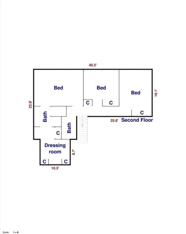 10112 Nancy Drive Vernon Township PA 16335