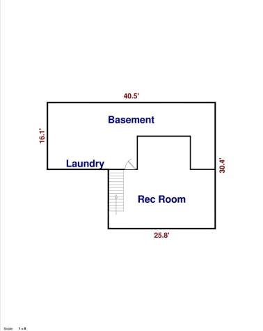 10112 Nancy Drive Vernon Township PA 16335