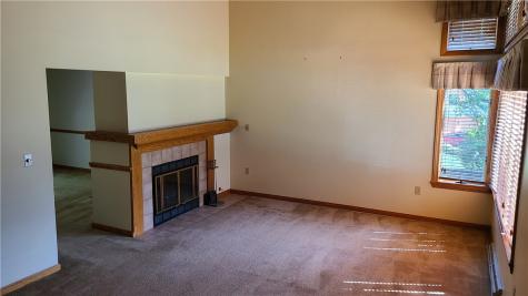10112 Nancy Drive Vernon Township PA 16335