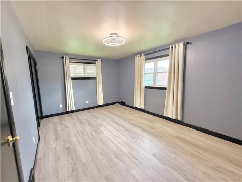 25 W Elizabeth Street Neshannock Township PA 16105