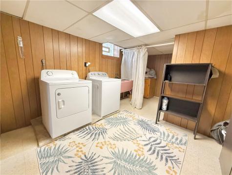 25 W Elizabeth Street Neshannock Township PA 16105