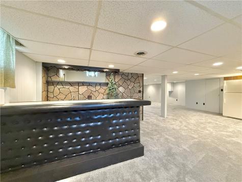 25 W Elizabeth Street Neshannock Township PA 16105