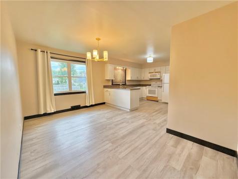 25 W Elizabeth Street Neshannock Township PA 16105