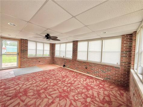 25 W Elizabeth Street Neshannock Township PA 16105