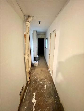 14 Sprain Street Fineview PA 15212