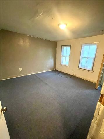 14 Sprain Street Fineview PA 15212
