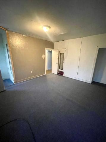 14 Sprain Street Fineview PA 15212