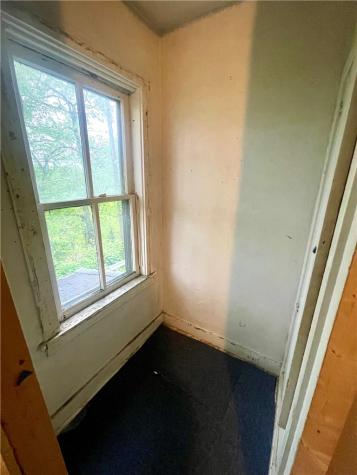 14 Sprain Street Fineview PA 15212