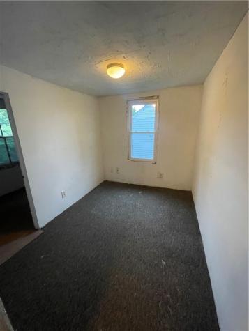 14 Sprain Street Fineview PA 15212