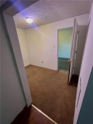 14 Sprain Street Fineview PA 15212