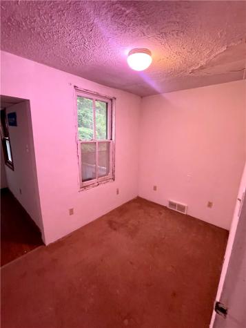 14 Sprain Street Fineview PA 15212