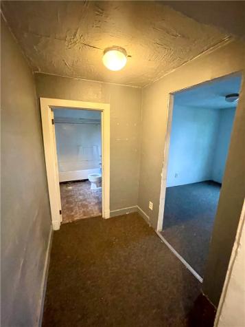 14 Sprain Street Fineview PA 15212
