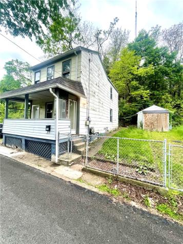 14 Sprain Street Fineview PA 15212