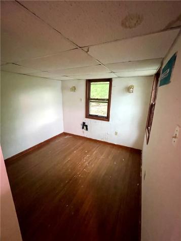 14 Sprain Street Fineview PA 15212