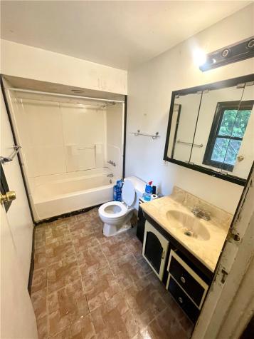 14 Sprain Street Fineview PA 15212