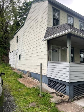 14 Sprain Street Fineview PA 15212