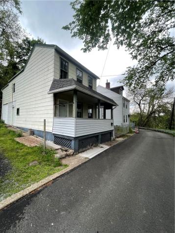 14 Sprain Street Fineview PA 15212