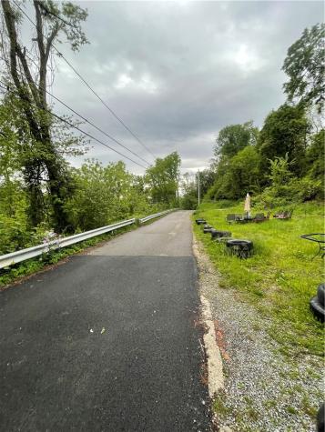 14 Sprain Street Fineview PA 15212