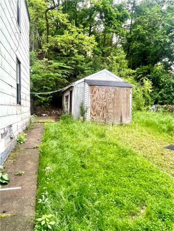 14 Sprain Street Fineview PA 15212