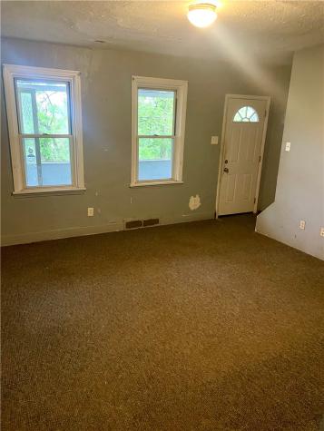 14 Sprain Street Fineview PA 15212