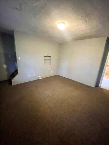 14 Sprain Street Fineview PA 15212