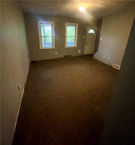 14 Sprain Street Fineview PA 15212