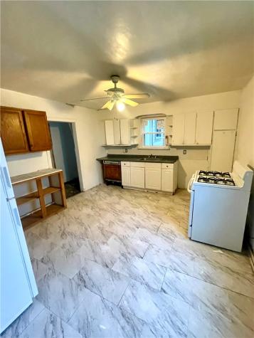 14 Sprain Street Fineview PA 15212