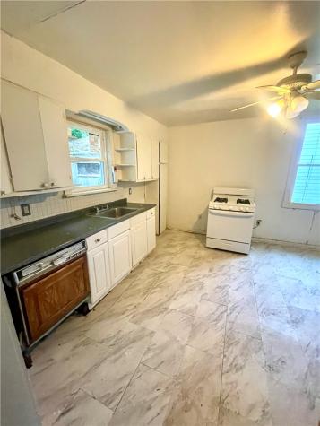 14 Sprain Street Fineview PA 15212