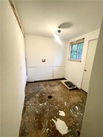 14 Sprain Street Fineview PA 15212