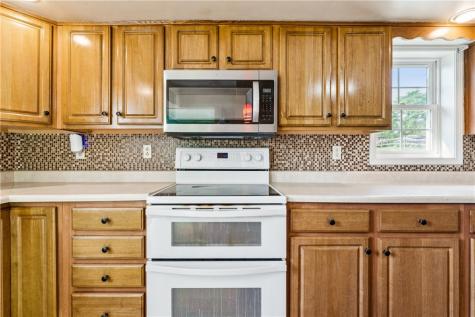 1235 Blaine Road Monaca PA 15061