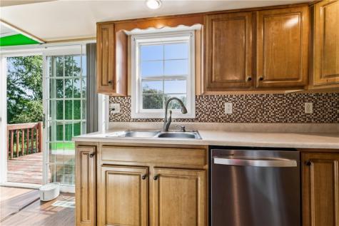 1235 Blaine Road Monaca PA 15061