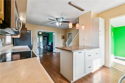 1235 Blaine Road Monaca PA 15061