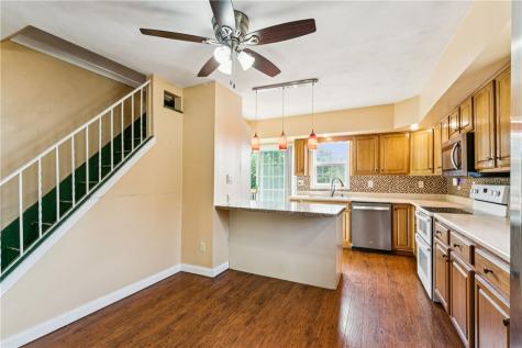 1235 Blaine Road Monaca PA 15061