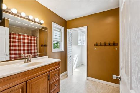 1235 Blaine Road Monaca PA 15061