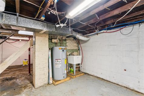 1235 Blaine Road Monaca PA 15061