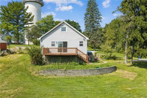 1235 Blaine Road Monaca PA 15061
