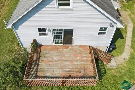 1235 Blaine Road Monaca PA 15061