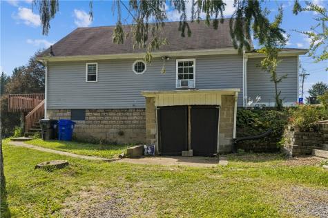 1235 Blaine Road Monaca PA 15061