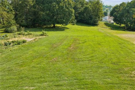 1235 Blaine Road Monaca PA 15061