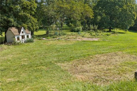 1235 Blaine Road Monaca PA 15061