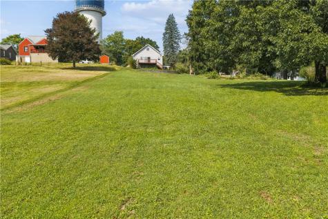 1235 Blaine Road Monaca PA 15061