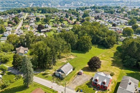 1235 Blaine Road Monaca PA 15061