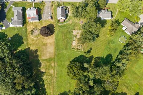 1235 Blaine Road Monaca PA 15061