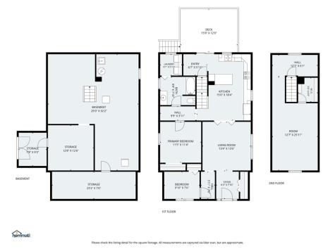1235 Blaine Road Monaca PA 15061